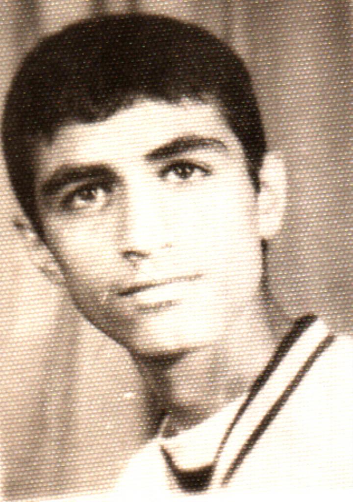 فاقد تصویر